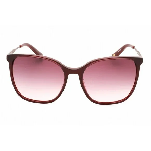 Anne Klein | Accessories | Anne Klein Ak76560457 Sunglasses  display picture 3